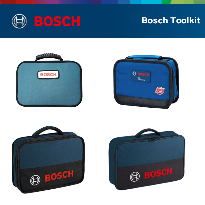 Bosch 12V   ޴ ̽ ٱ   Bosc..